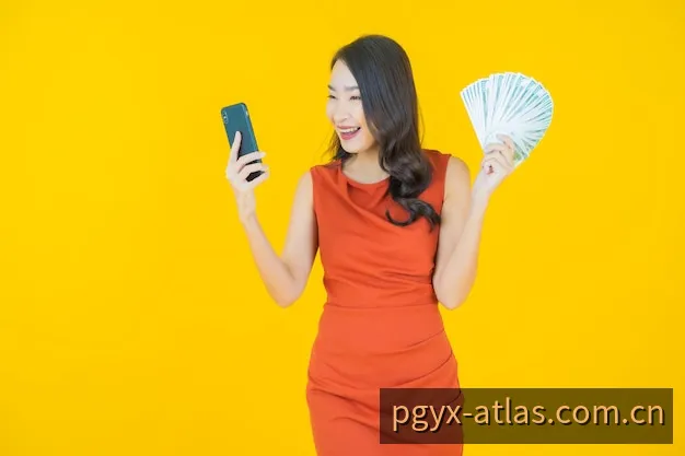 深海巨鲲猎场 - PG街机捕鱼旗舰作
