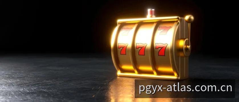 PG游戏棋牌桌面与街机捕鱼3D展厅视觉