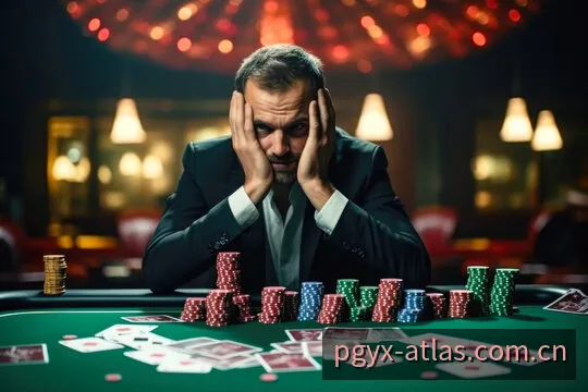 PG游戏产品列表与3D电子游艺宝库视觉图鉴