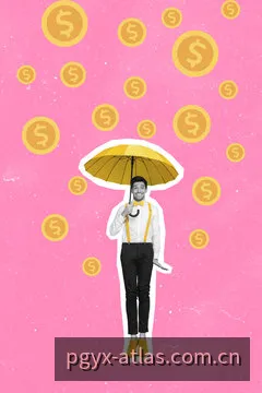 PG游戏核心卷轴机制与倍乘算法演进图解